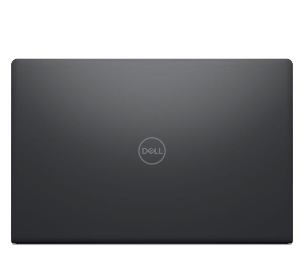 Dell 15 Ryzen 7-7730U/24GB/1TB/Win11 120Hz - 1476779 - zdjęcie 6